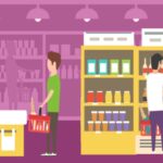 Descargar YITH Cost of Goods for WooCommerce Premium Plugins-Wp