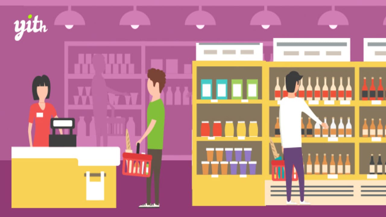 Descargar YITH Cost of Goods for WooCommerce Premium Plugins-Wp