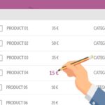 Descargar YITH WooCommerce Bulk Product Editing Premium Plugins-Wp