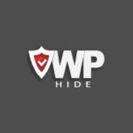 WP Hide and Security Enhancer PRO