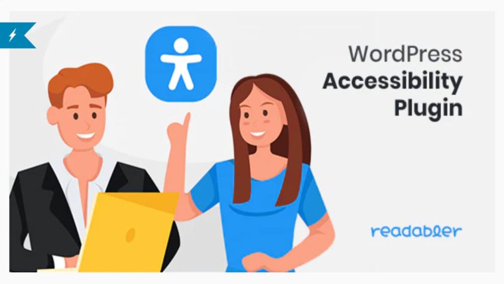 Descargar Readabler - WordPress Accessibility Plugin Pro Plugins-Wp