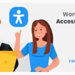 Descargar Readabler - WordPress Accessibility Plugin Pro Plugins-Wp