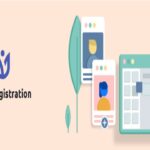 Descargar User Registration Pro Plugins-Wp