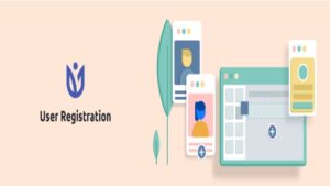 Descargar User Registration Pro Plugins-Wp