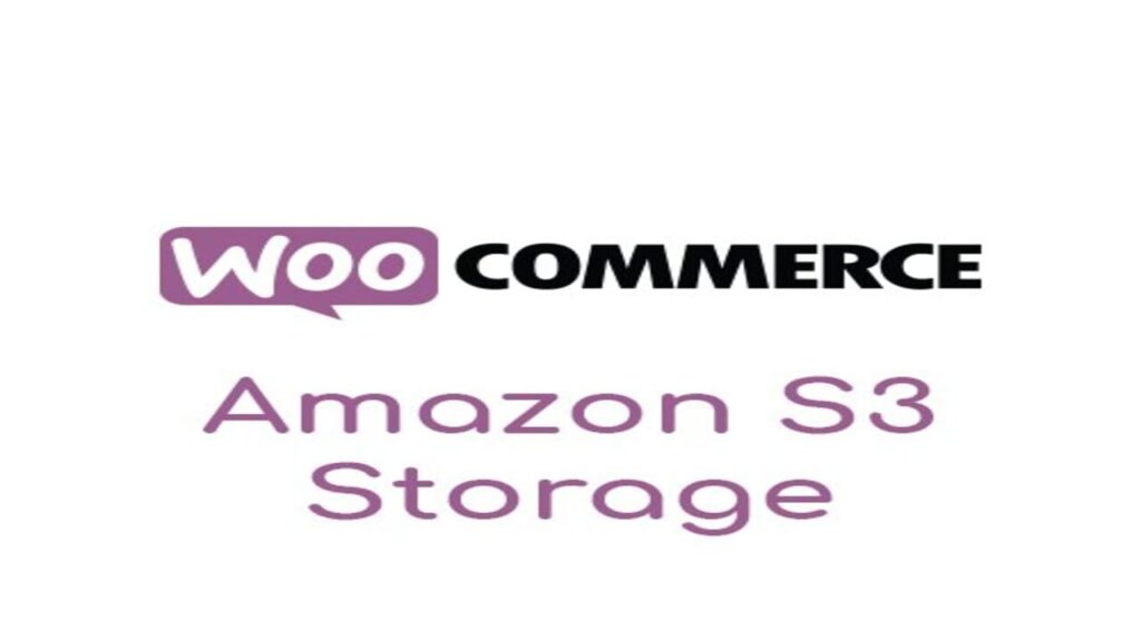 Descargar WooCommerce Amazon S3 Storage peo Plugins-Wp