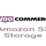 Descargar WooCommerce Amazon S3 Storage peo Plugins-Wp