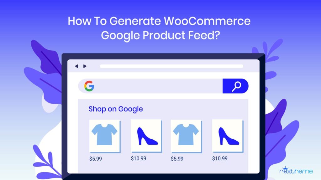 Descargar WooCommerce Google Product Feed Pro Plugins-Wp
