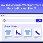 Descargar WooCommerce Google Product Feed Pro Plugins-Wp