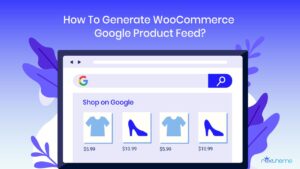 Descargar WooCommerce Google Product Feed Pro Plugins-Wp