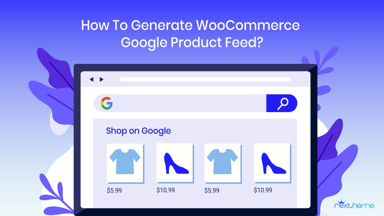 Descargar WooCommerce Google Product Feed Pro Plugins-Wp