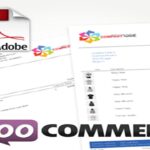 Descargar WooCommerce PDF Invoices & Packing Slips Professional Pro Plugins-Wp