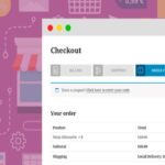 Descargar YITH WooCommerce Multi-step Checkout Premium Pro Plugins-Wp