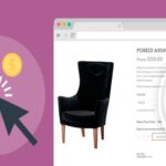 Descargar YITH WooCommerce Name Your Price Premium Plugins-Wp