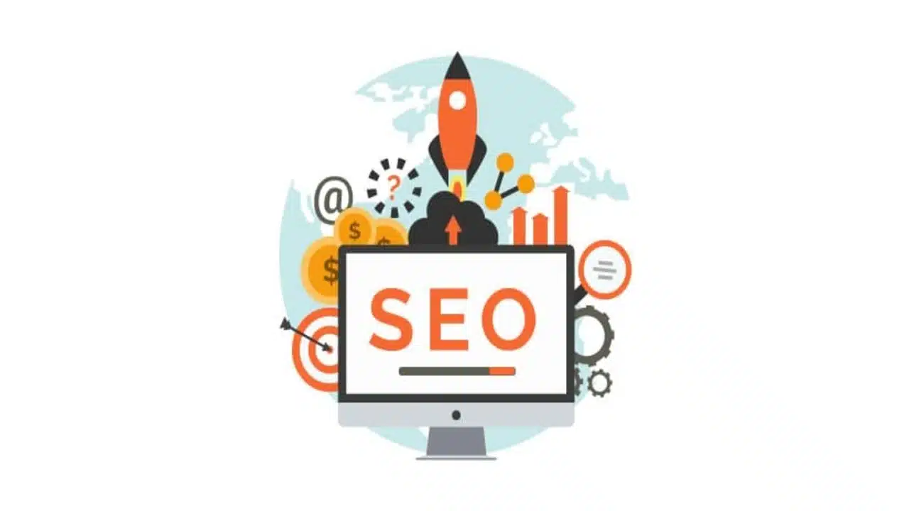 Los-9-mejores-plugins-de-WordPress-para-mejorar-el-SEO