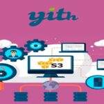 Descargar YITH Amazon S3 Storage for WooCommerce Plugins-Wp