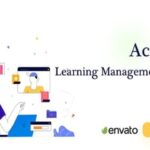 Descargar Academy Learning Management System Pro Plugins-Wp