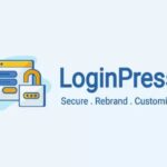 Descargar LoginPress Pro Plugins-Wp
