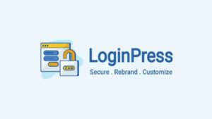 Descargar LoginPress Pro Plugins-Wp