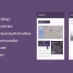 Descargar Meta Box Pro Plugins-Wp