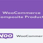 Descargar WooCommerce Composite Products Pro Plugins-Wp