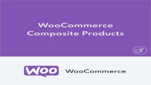 Descargar WooCommerce Composite Products Pro Plugins-Wp