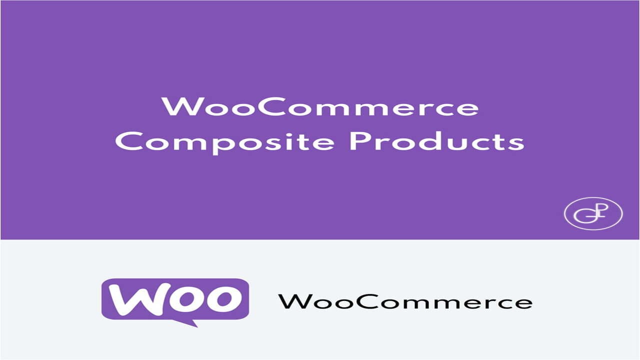 Descargar WooCommerce Composite Products Pro Plugins-Wp