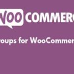 Descargar WooCommerce Groups Pro Plugins-Wp