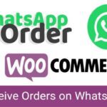 Descargar WooCommerce WhatsApp Order Pro Plugins-Wp