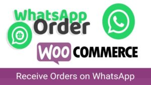 Descargar WooCommerce WhatsApp Order Pro Plugins-Wp