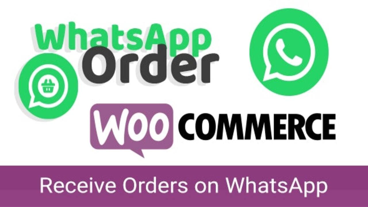 Descargar WooCommerce WhatsApp Order Pro Plugins-Wp