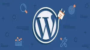 Cómo elegir el mejor plugin para su sitio de WordPress