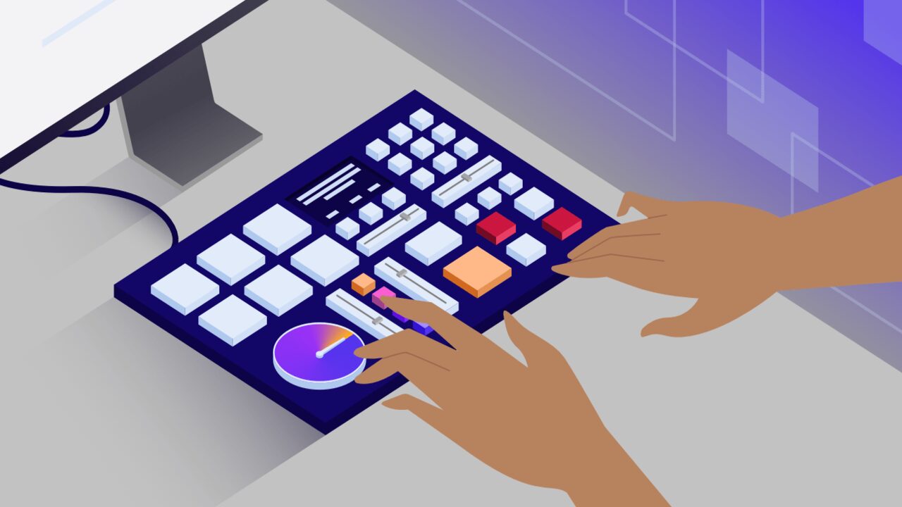 Cómo personalizar la apariencia de los plugins de WordPress