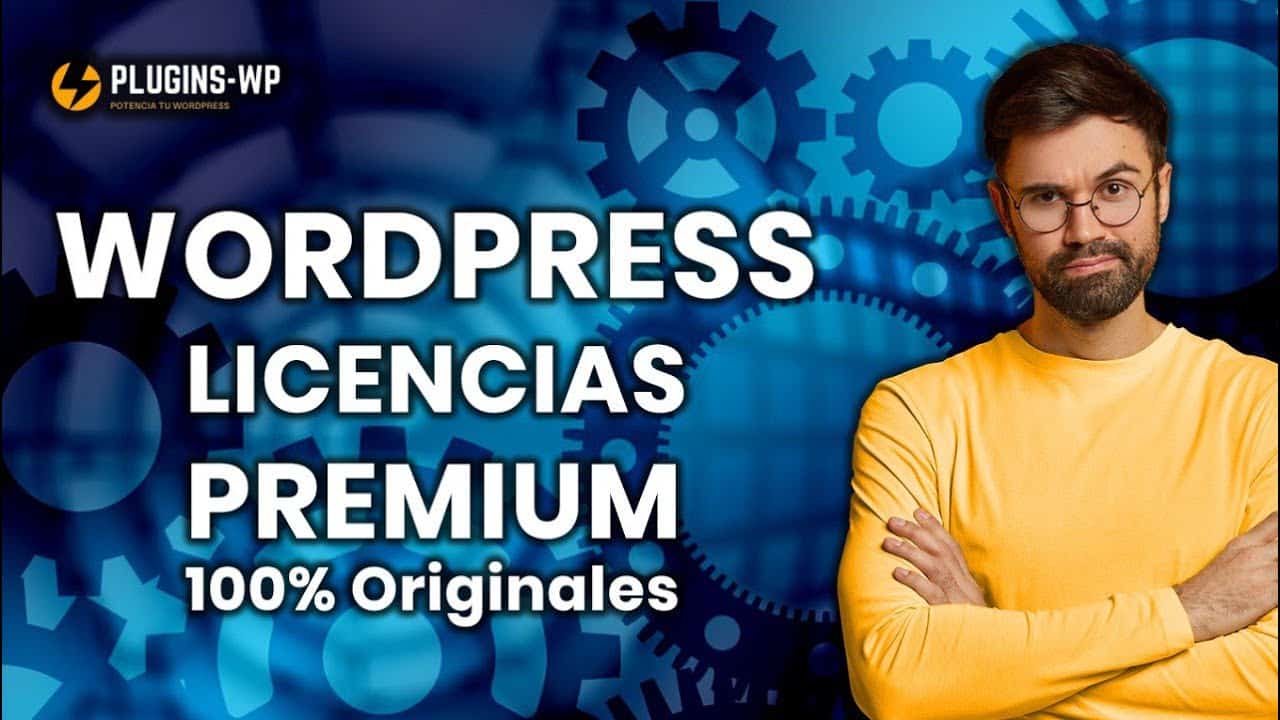 Descarga-de-temas-y-plugins-para-WordPress-en-una-sola-suscripcion