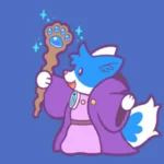 Descargar-AI-Engine-Pro-Plugins-Wp