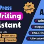 Descargar AIKit Pro Plugins-Wp