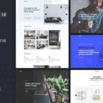Descargar Norebro Theme Pro Plugins Wp