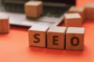 Mejores-plugins-de-SEO-para-WordPress