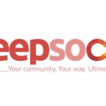 Descargar Peepso Core Plugins-Wp