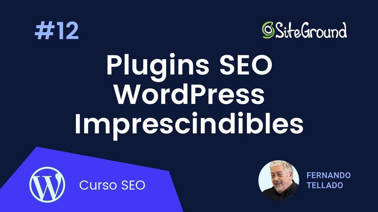 Suscripcion-de-plugins-para-WordPress-para-mejorar-el-SEO-de-tu-sitio