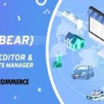 BEAR - WooCommerce Bulk Editor and Products Manager Professional