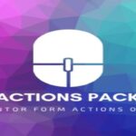 Descargar Actions Pack Premium Pro Plugins-Wp