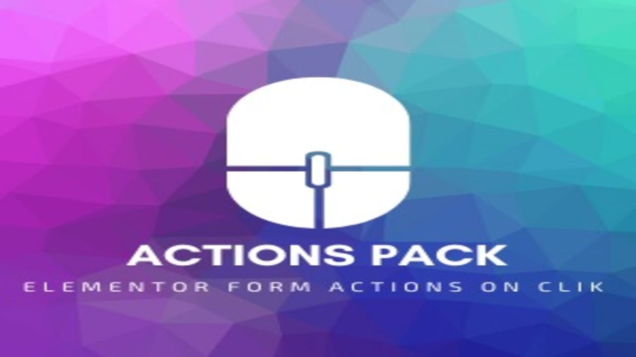 Descargar Actions Pack Premium Pro Plugins-Wp
