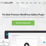 Descargar Envira Gallery Premium WP Gallery Plugins-Wp