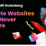 Descargar Greenshift Page Builder Pro Plugins-Wp