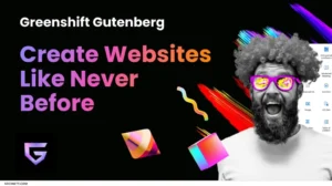 Descargar Greenshift Page Builder Pro Plugins-Wp