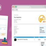 Descargar YITH WooCommerce PDF Invoice and Shipping List Premium Plugins-Wp