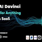 OpenAI-Davinci-AI-Writing-Assistant-and-Content-Creator-as-SaaS