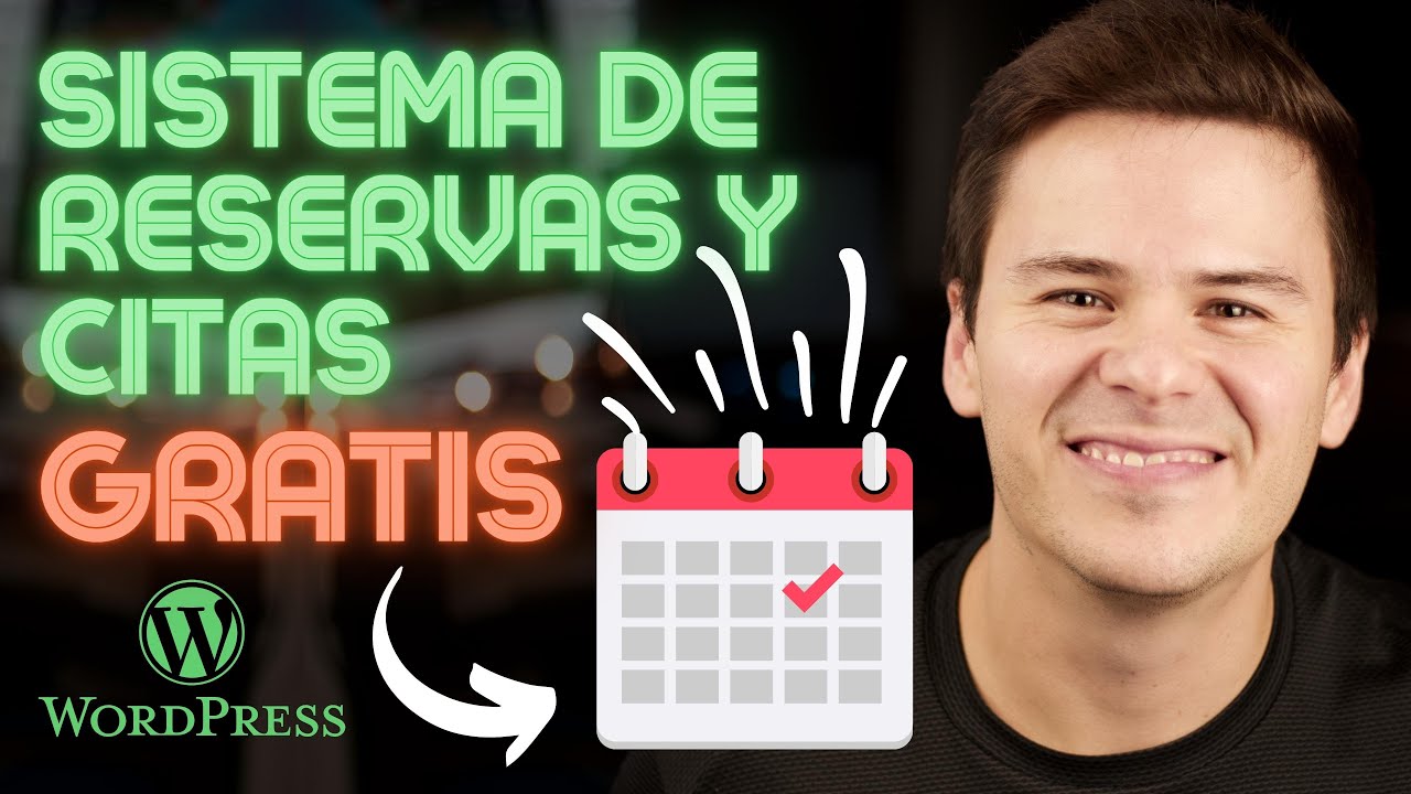 Plugins-para-WordPress-para-agregar-citas-en-linea-a-tu-sitio