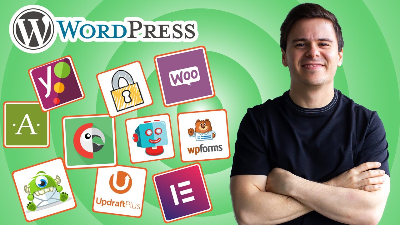 Suscripcion-de-temas-y-plugins-para-WordPress-para-sitios-web-de-mascotas