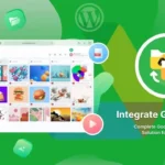 Descargar-Integrate-Google-Drive-PRO-Plugins-Wp